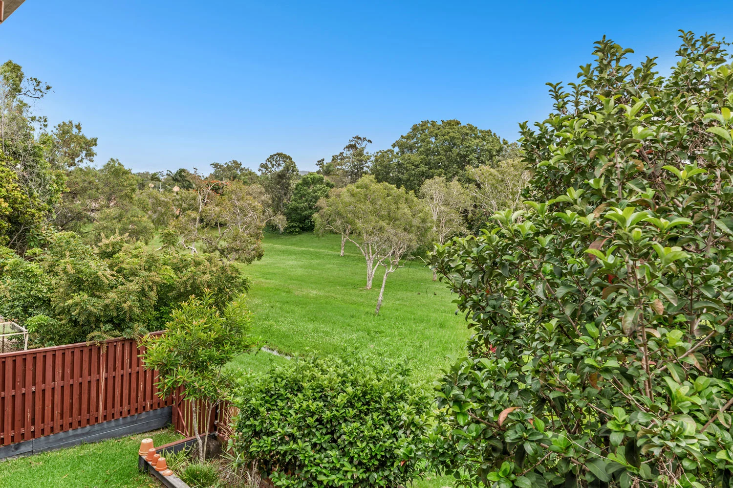 Additional image 10 of 18/24-32 Old Pacific Highway, Oxenford QLD 4210