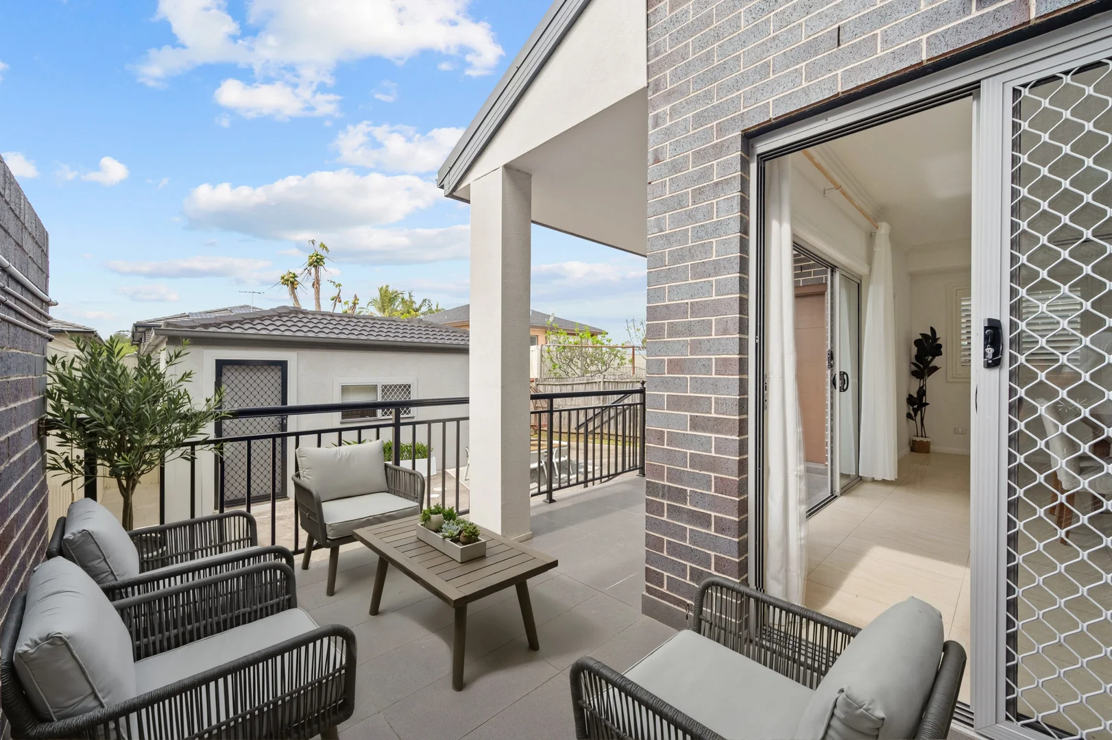 Additional image 15 of 49 Conway Road, Bankstown NSW 2200