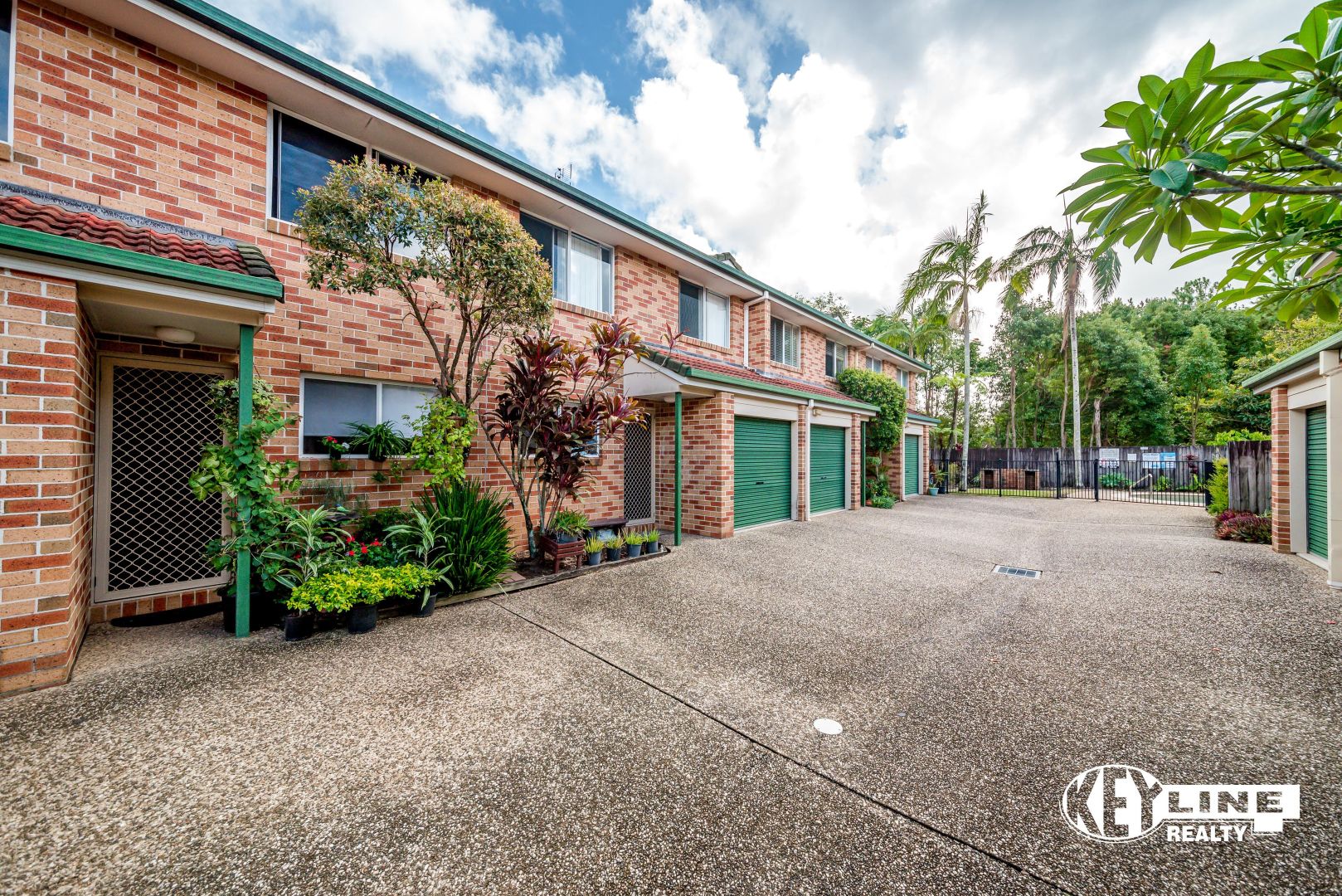 9/76 Blackall Terrace, Nambour Property History & Address Research