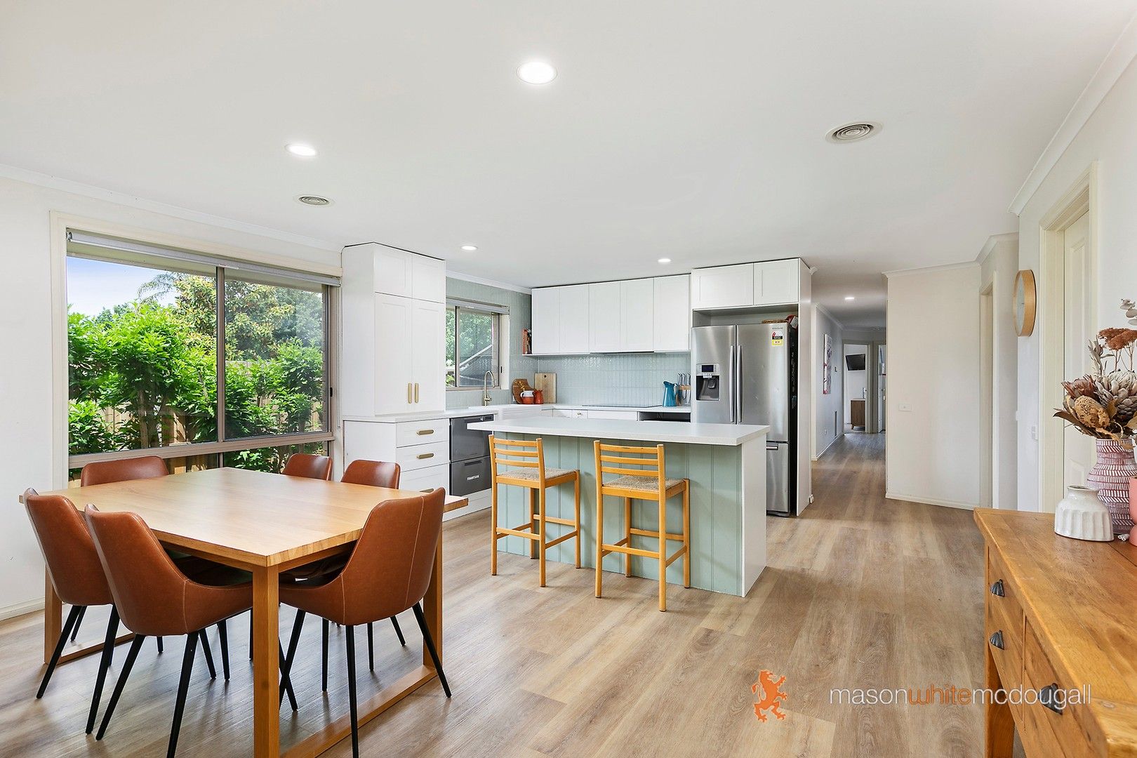 18 Roslyn Way, Whittlesea VIC 3757 House For Rent Domain