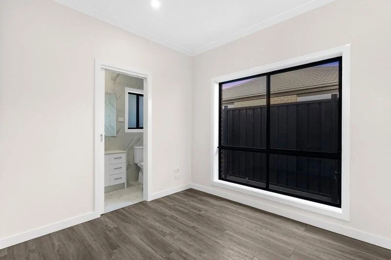 Additional image 7 of 25 Direction Drive, Tarneit VIC 3029