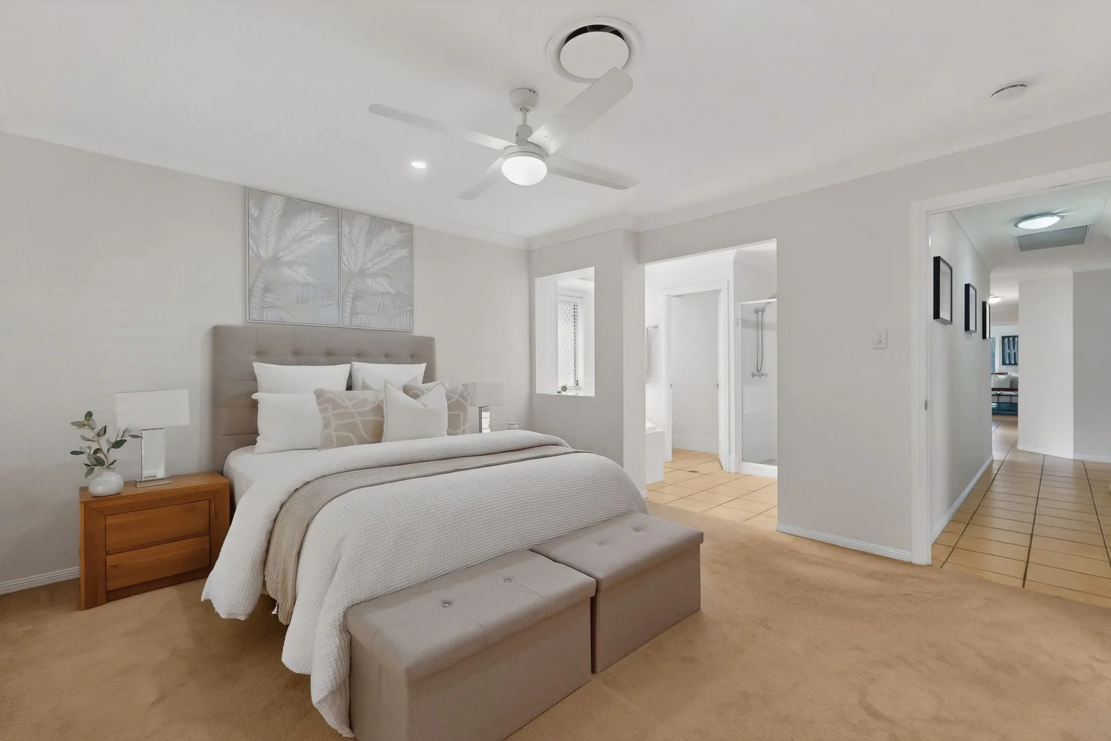 Additional image 6 of 8 Hampstead Outlook, Murrumba Downs QLD 4503