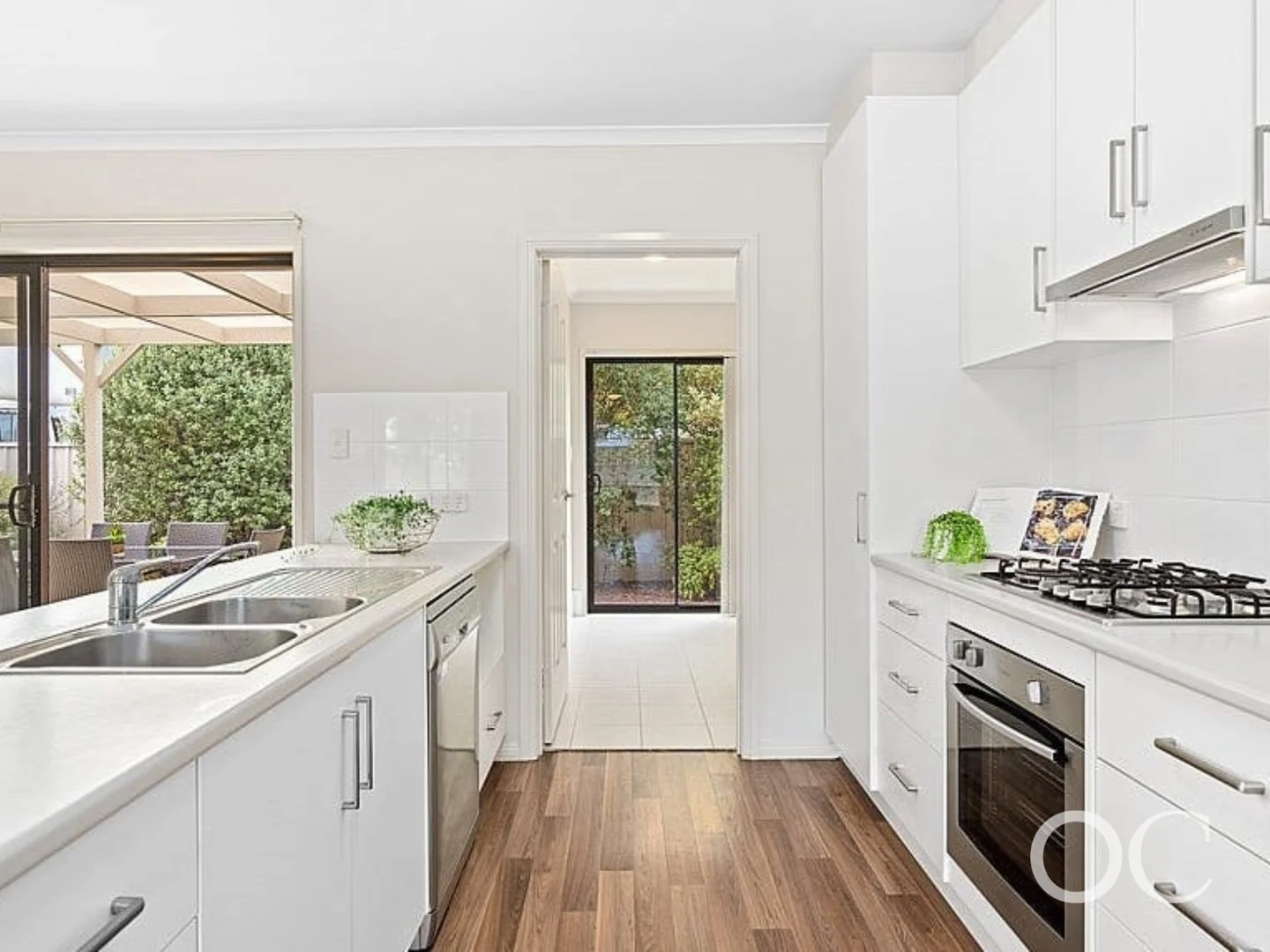 Additional image 4 of 58 John Street, Ascot Park SA 5043