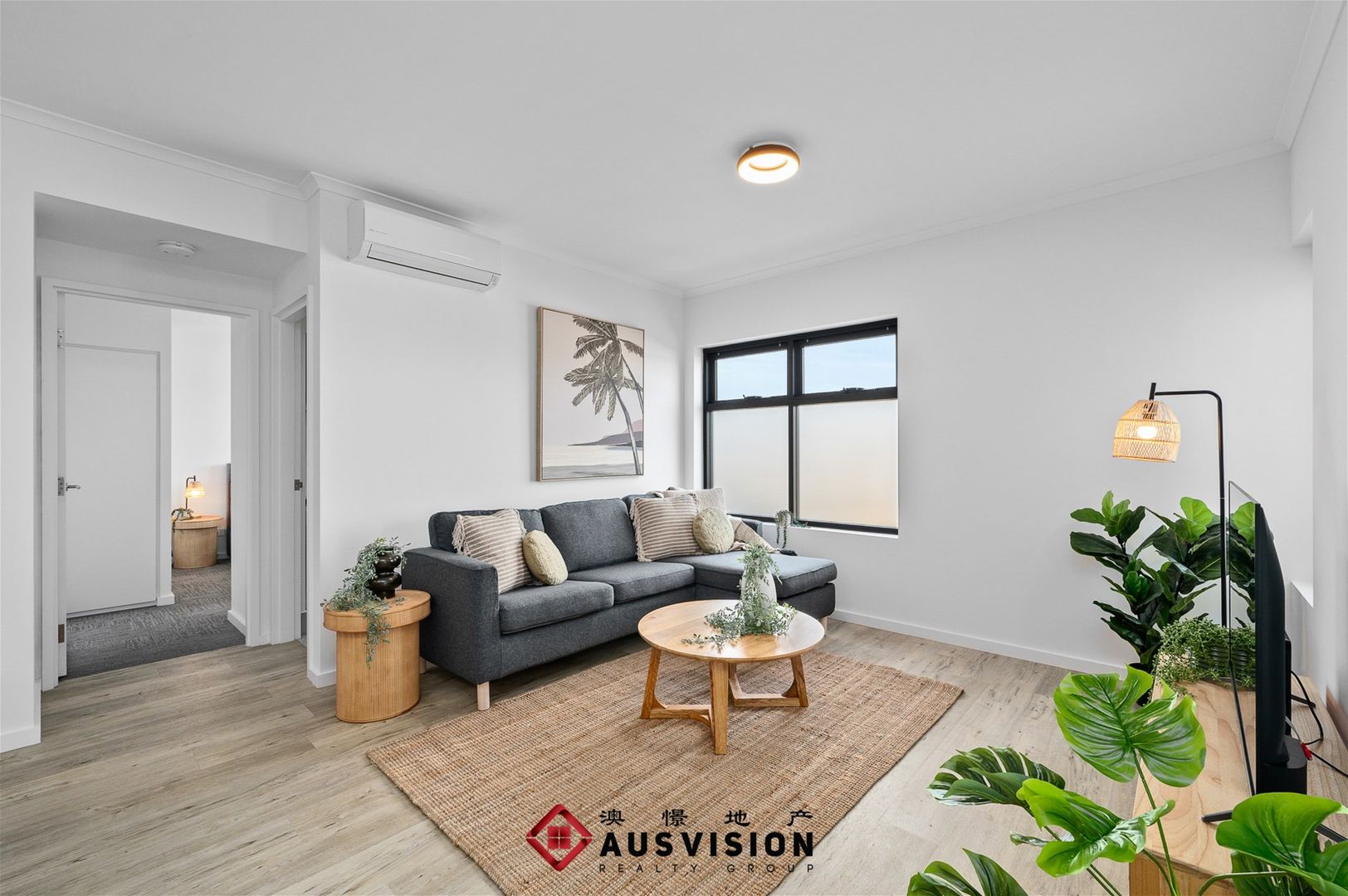 406/14 Cecil Ave, Cannington WA 6107 Apartment For Rent Domain