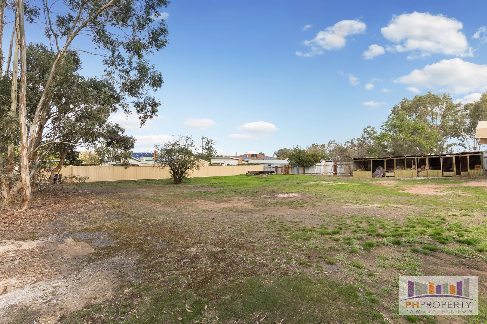 126 St Killian Street, White Hills VIC 3550, Image 2