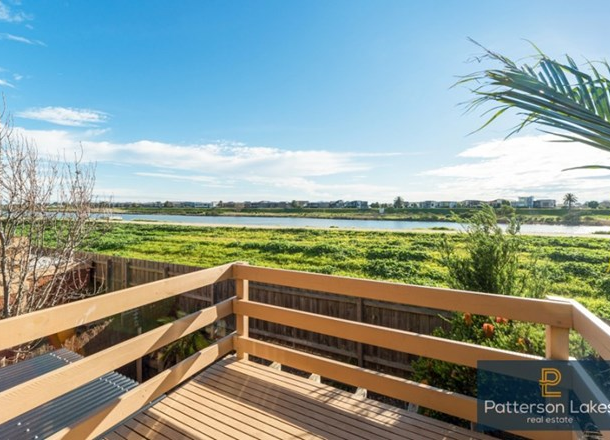 12/2-20 Gladesville Boulevard, Patterson Lakes VIC 3197