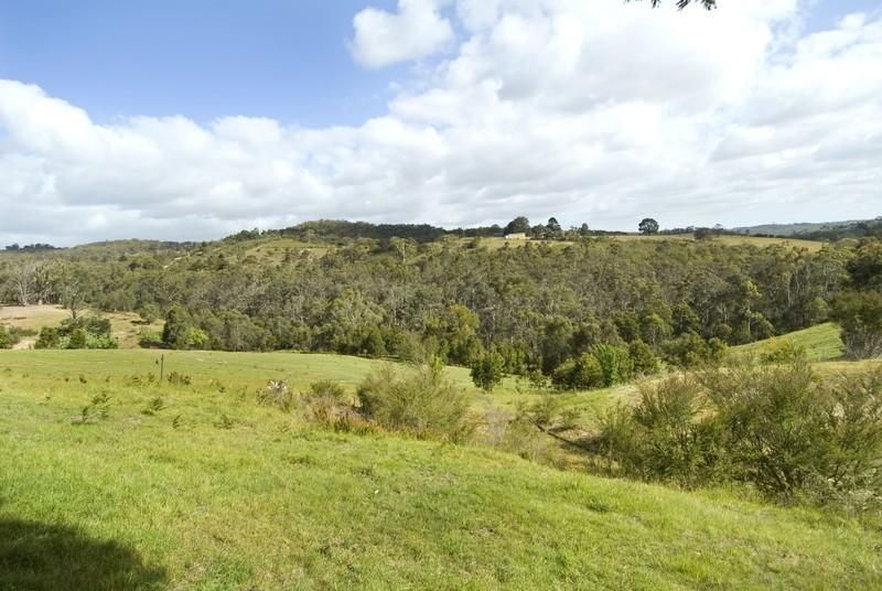 2100 HeidelbergKinglake Road, St Andrews Property History & Address