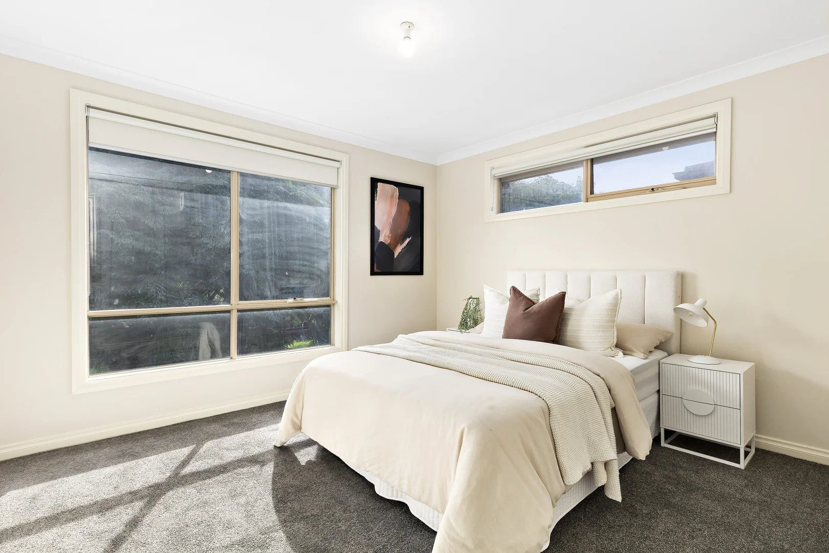 Additional image 10 of 2B Beulah Street, Broadmeadows VIC 3047