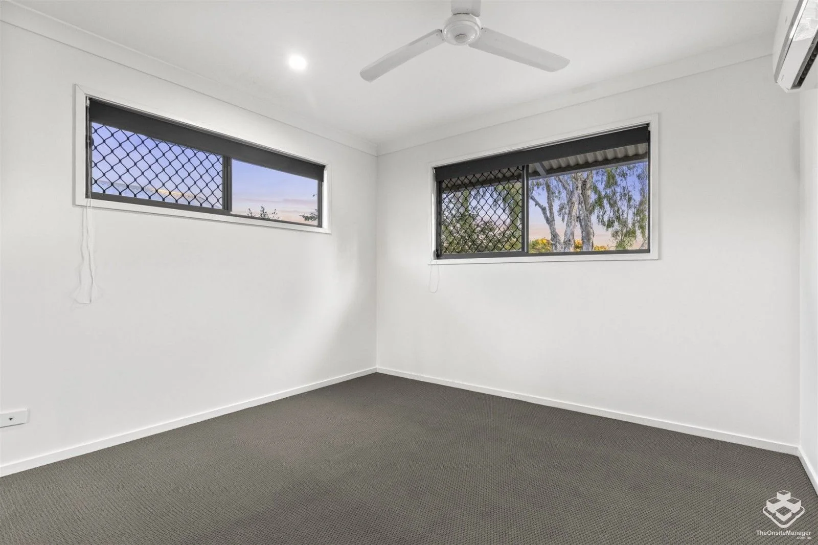 Additional image 11 of 5/17 Armstrong Street, Petrie QLD 4502