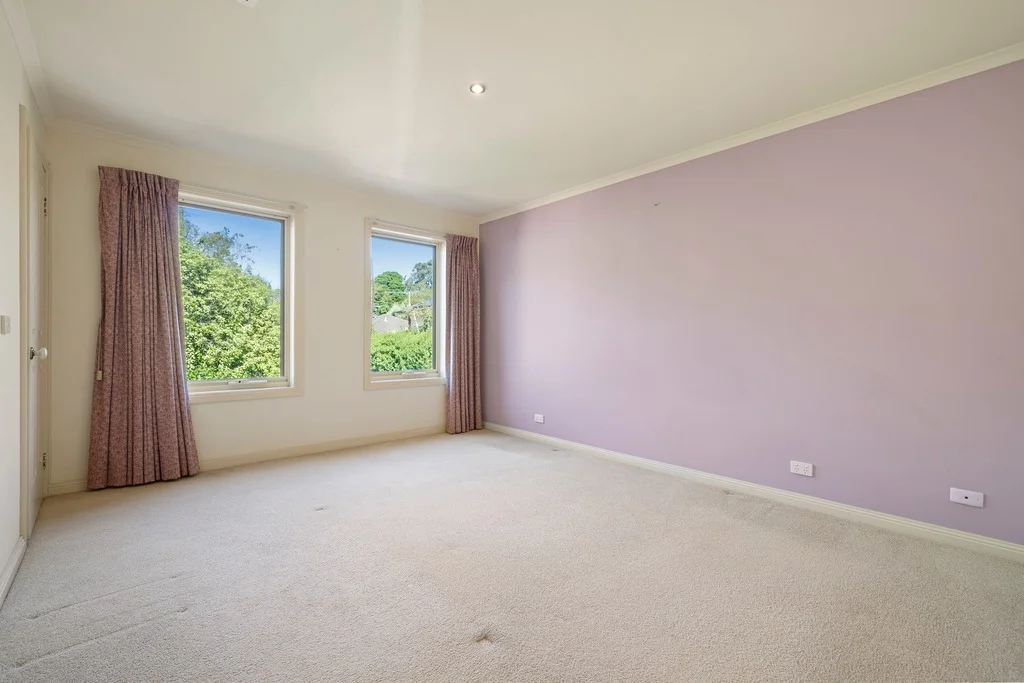 Additional image 6 of 5/19 Newman Road, Croydon VIC 3136