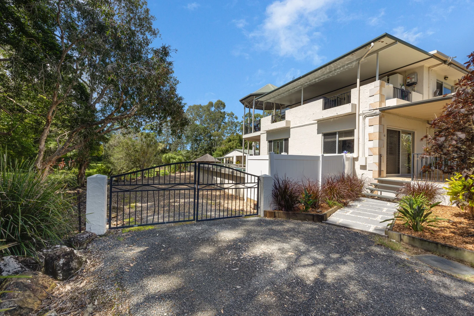 Additional image 30 of 15 Banyandah Street, Yandina QLD 4561