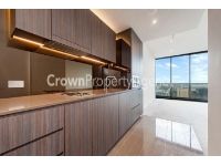 2706A/45 Macquarie Street, Parramatta NSW 2150, Image 2