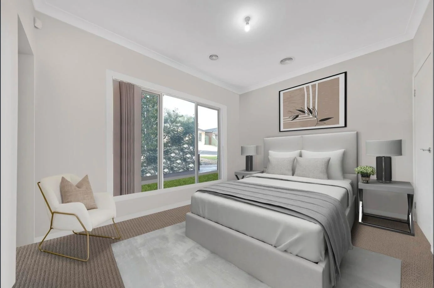 Additional image 6 of 2/26 Springleaf Road, Tarneit VIC 3029