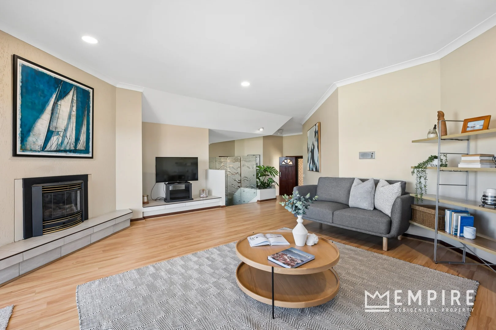 Additional image 9 of 23 Arlington Loop, Coogee WA 6166
