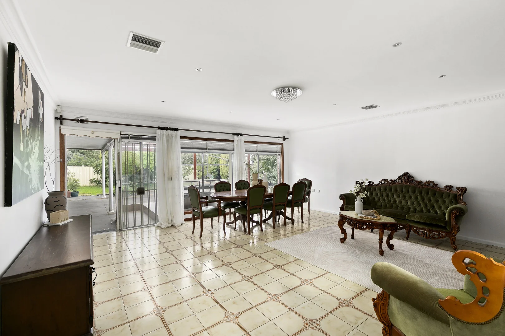 Additional image 6 of 144 Lorne Street, Fawkner VIC 3060