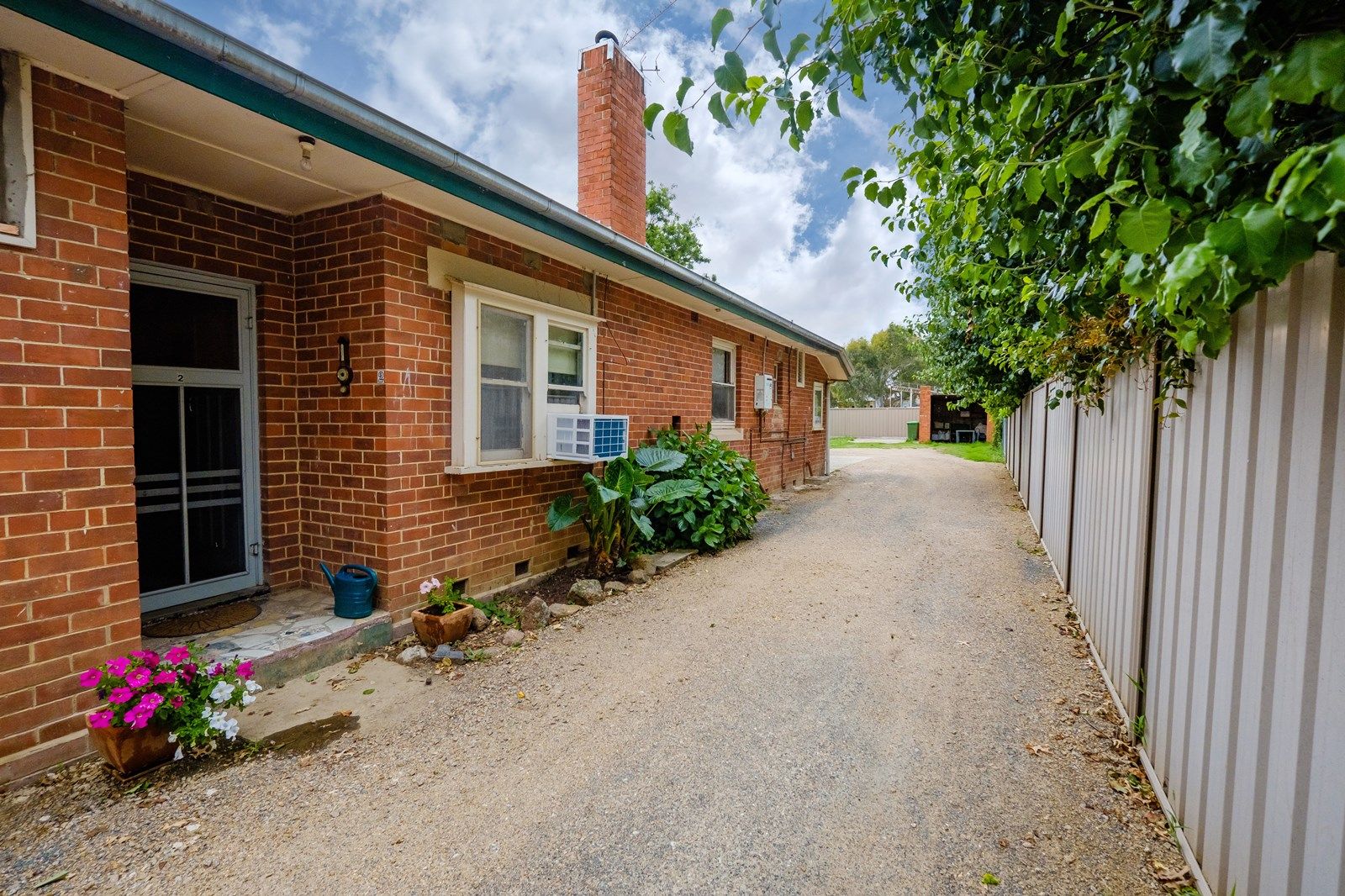 656 Jones Street, Albury NSW 2640, Image 2