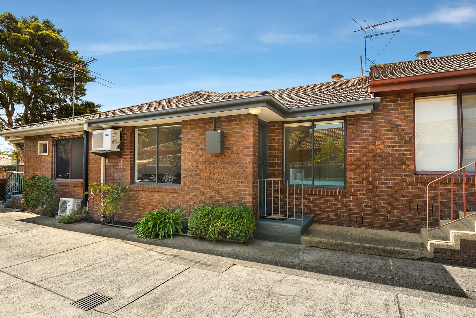 2/40 Hopetoun Avenue, Brunswick West VIC 3055, Image 0