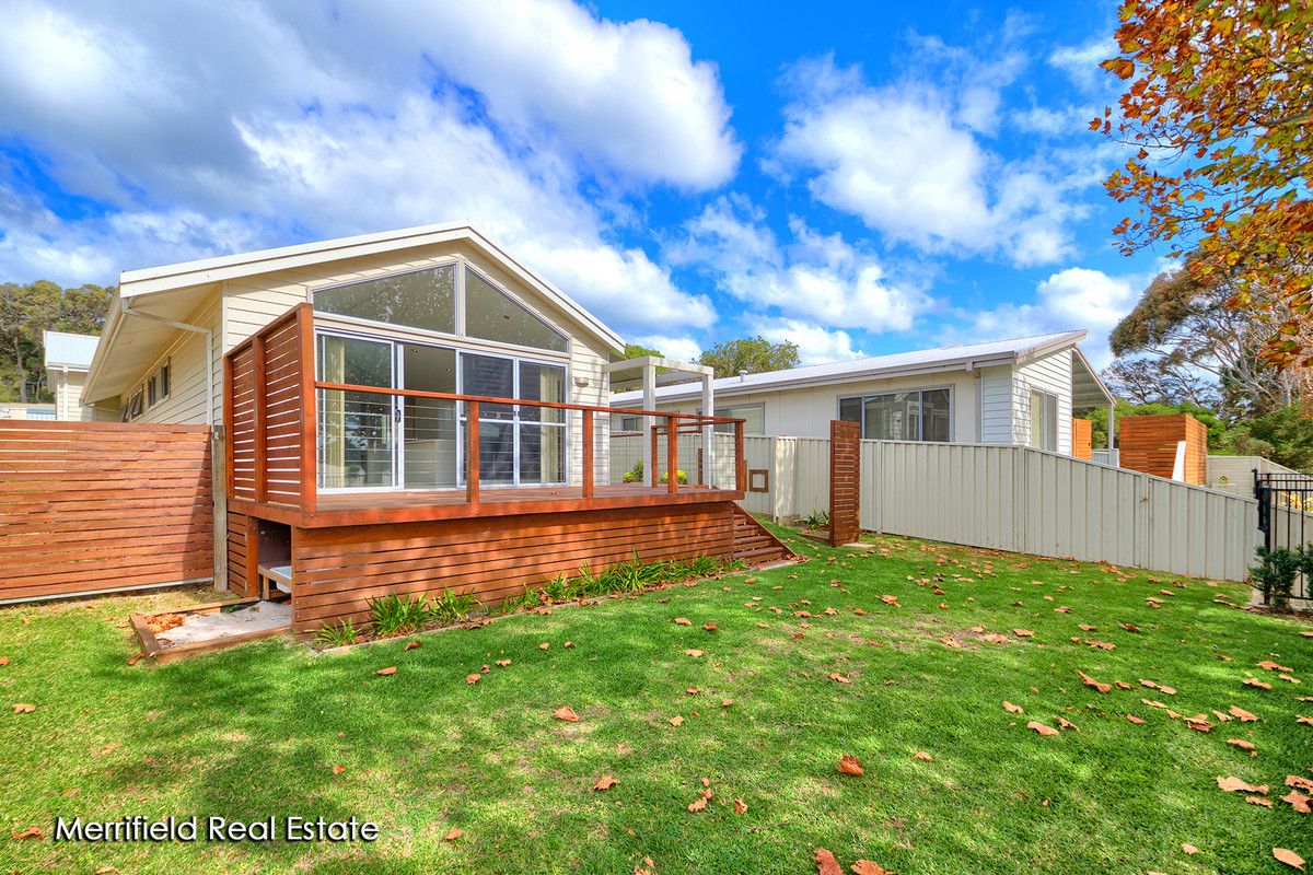 197A Middleton Road, Mount Clarence WA 6330, Image 0