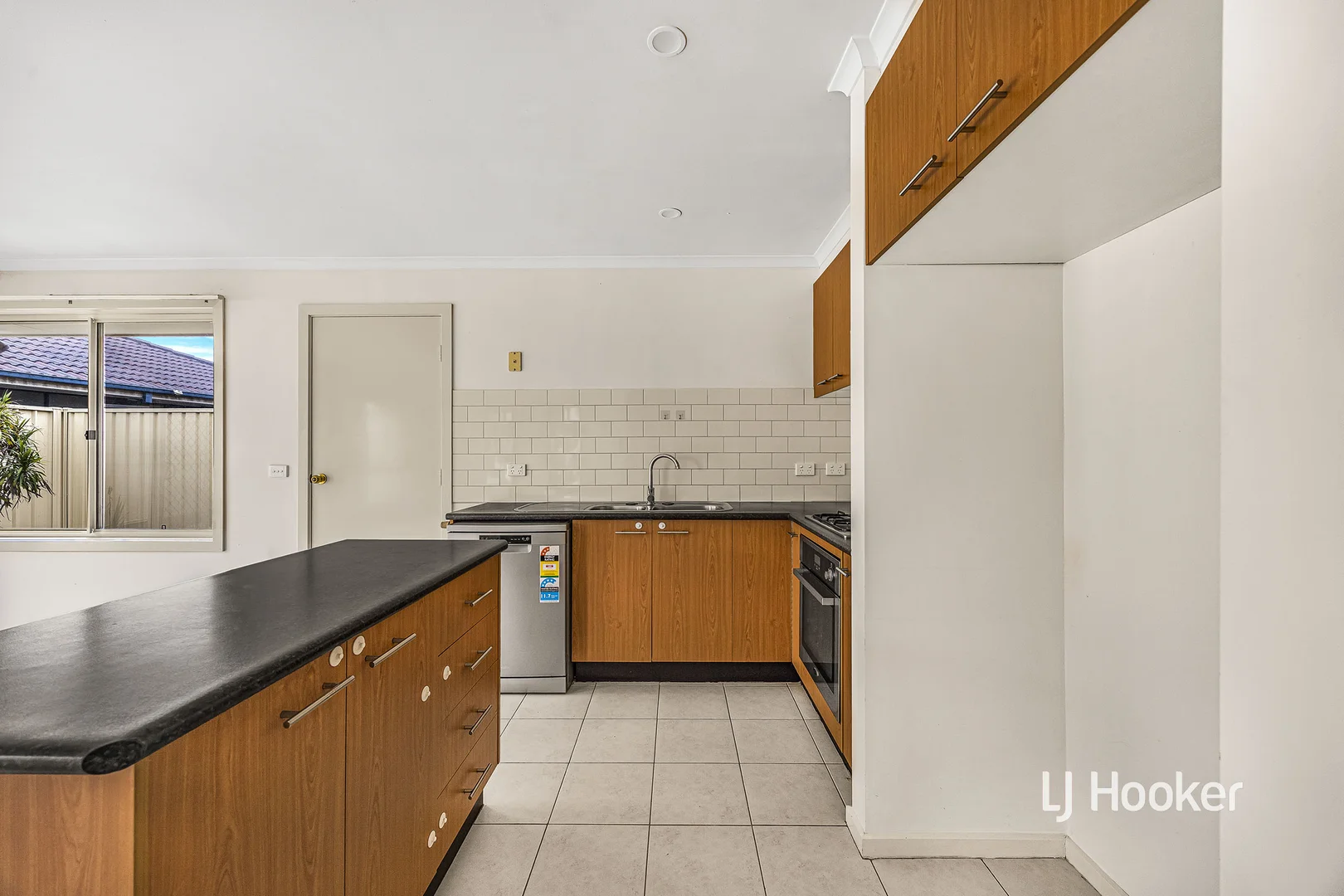 Additional image 4 of 1/2 Cooper Street, Hoppers Crossing VIC 3029