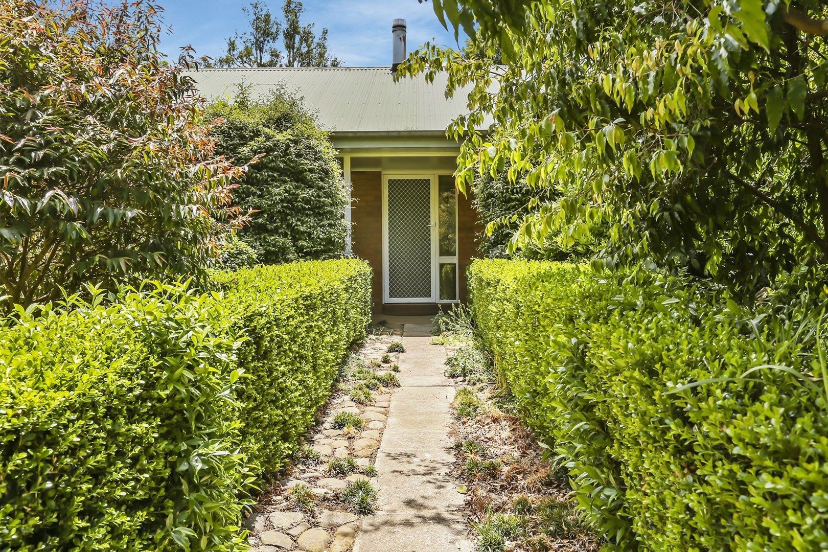 35 Shackleton Street, Robertson NSW 2577, Image 0