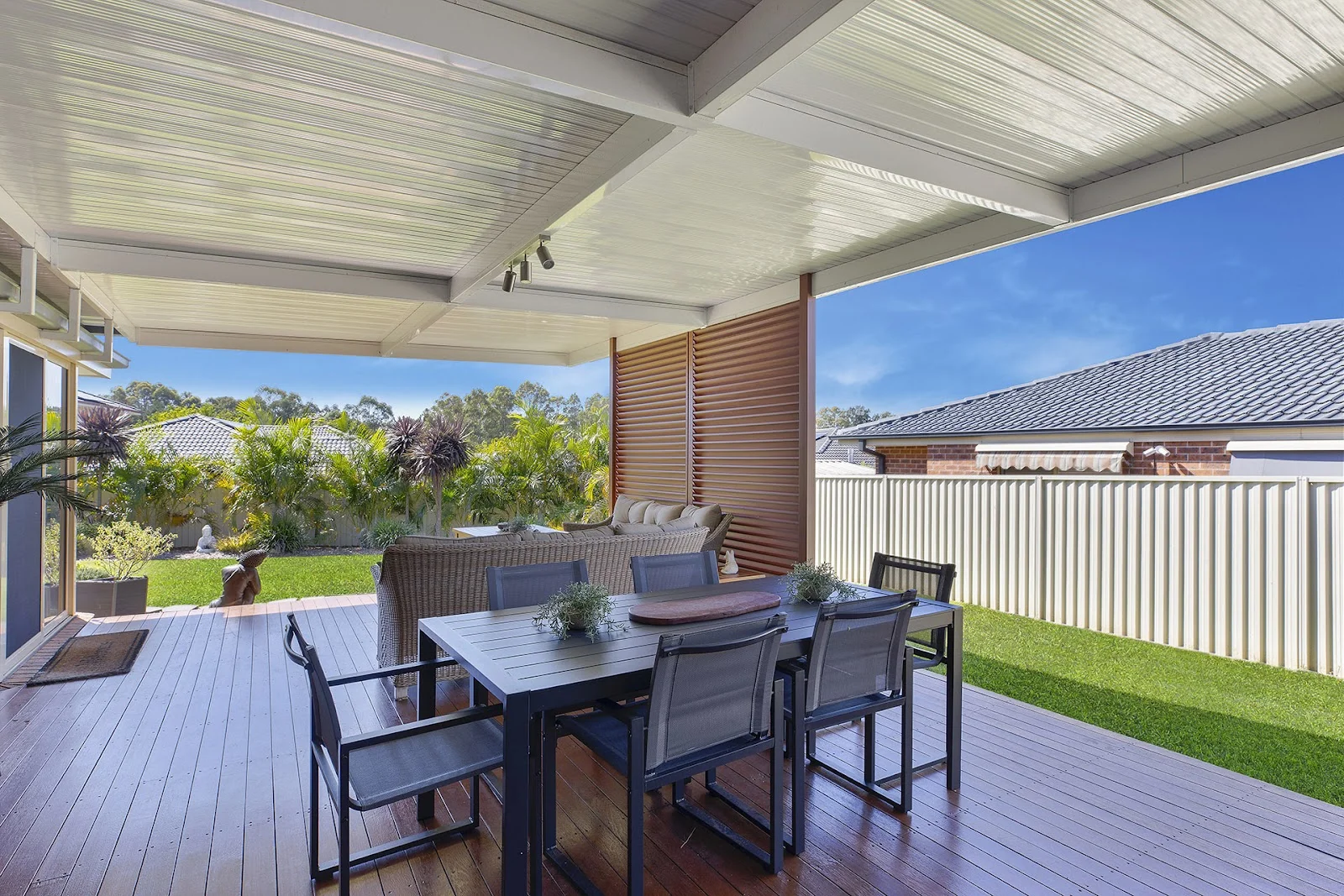 Additional image 9 of 5 Karri Close, Hamlyn Terrace NSW 2259