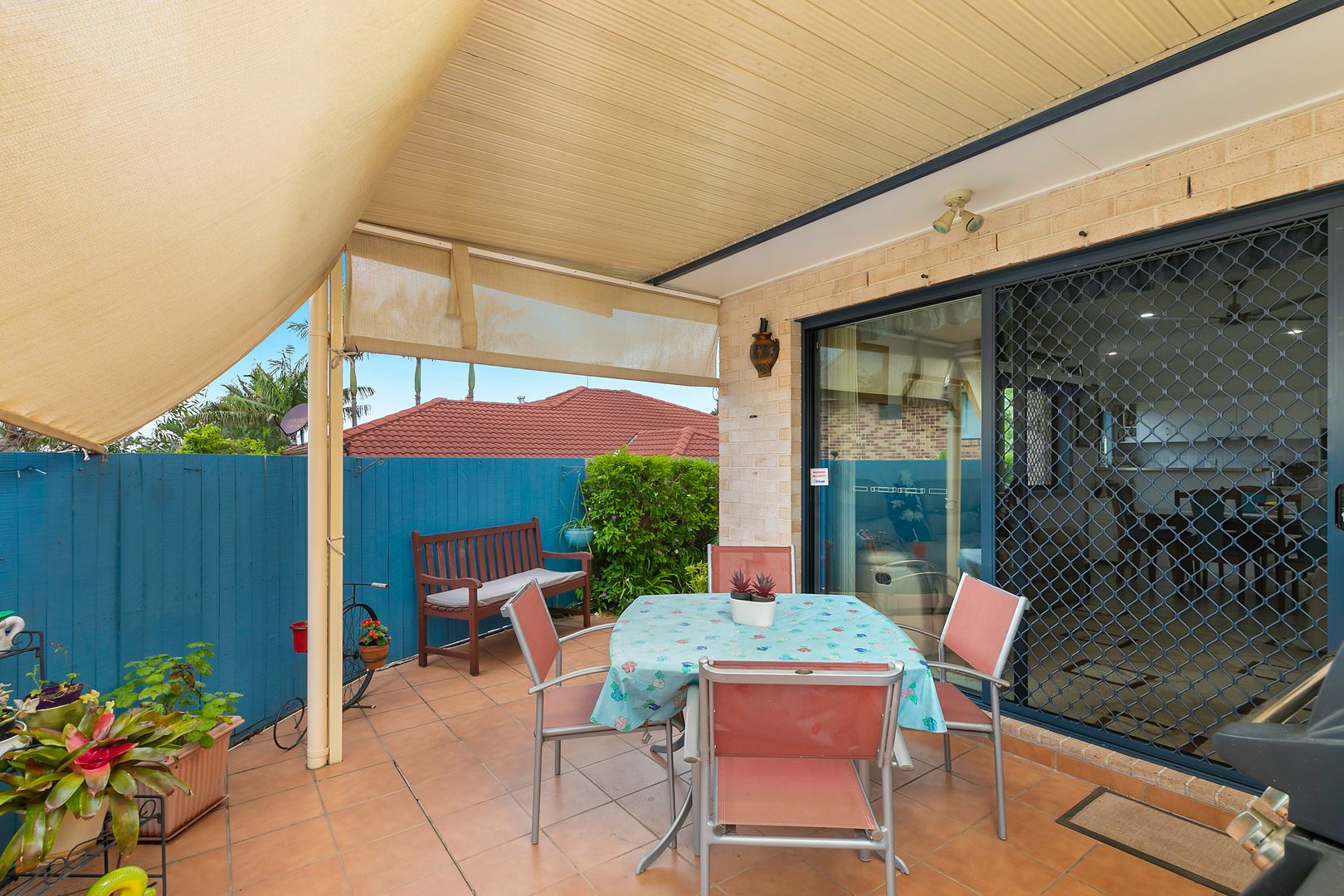 2/62 Bunker Road, Victoria Point QLD 4165, Image 2