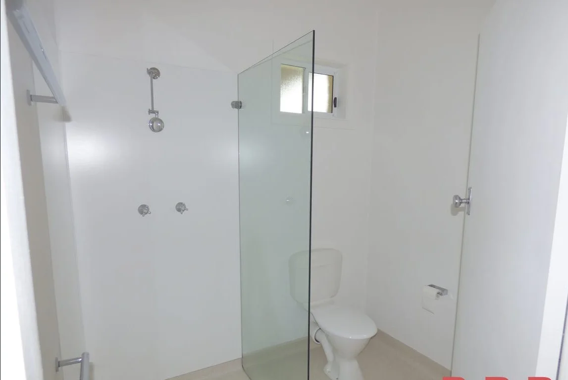 Additional image 5 of 2/68 Smythe Street, Benalla VIC 3672