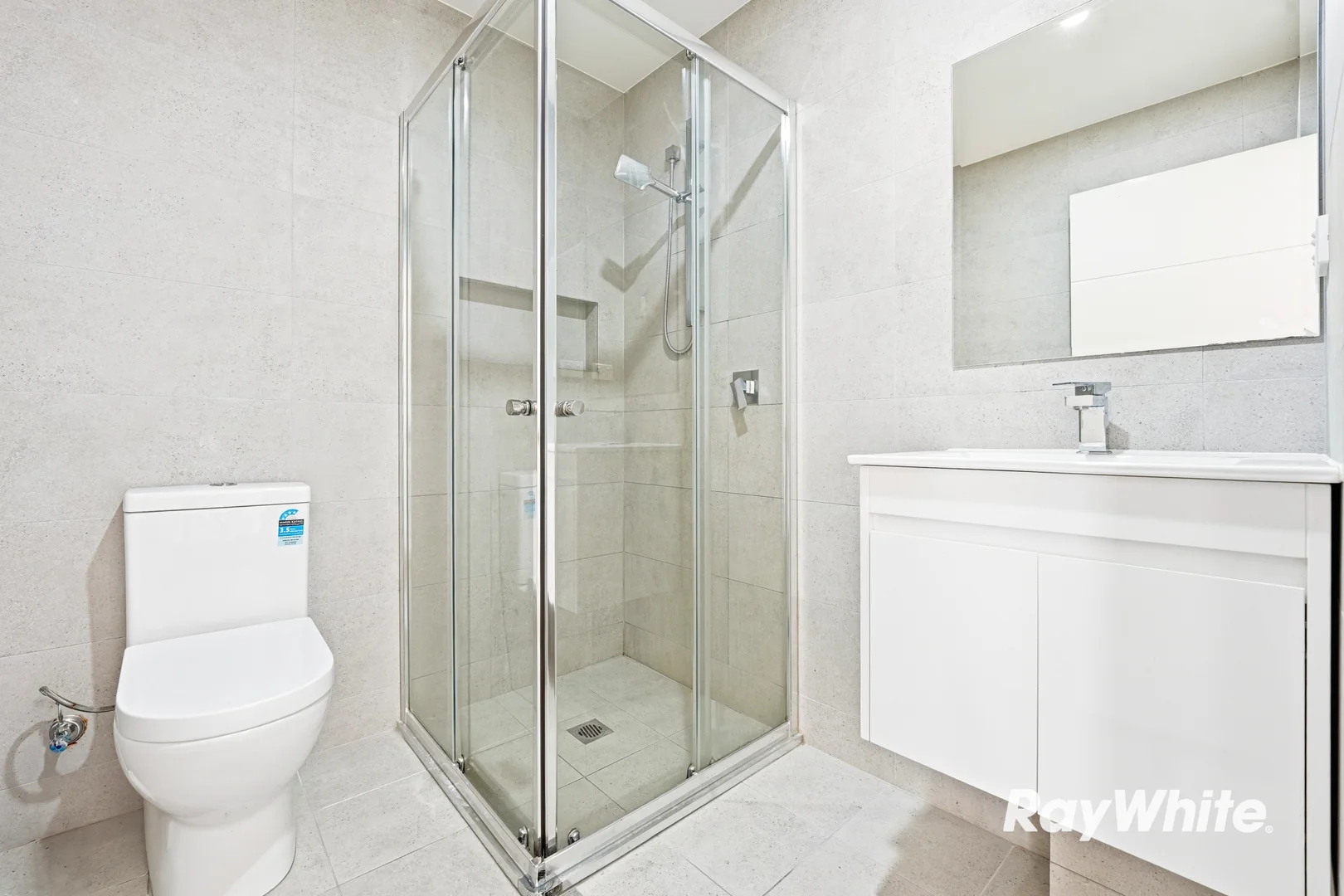 Additional image 10 of 6 Wookey Glade, Riverstone NSW 2765