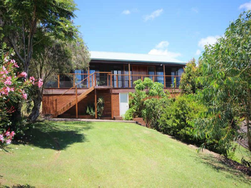 36 William Street, Black Head NSW 2430, Image 0