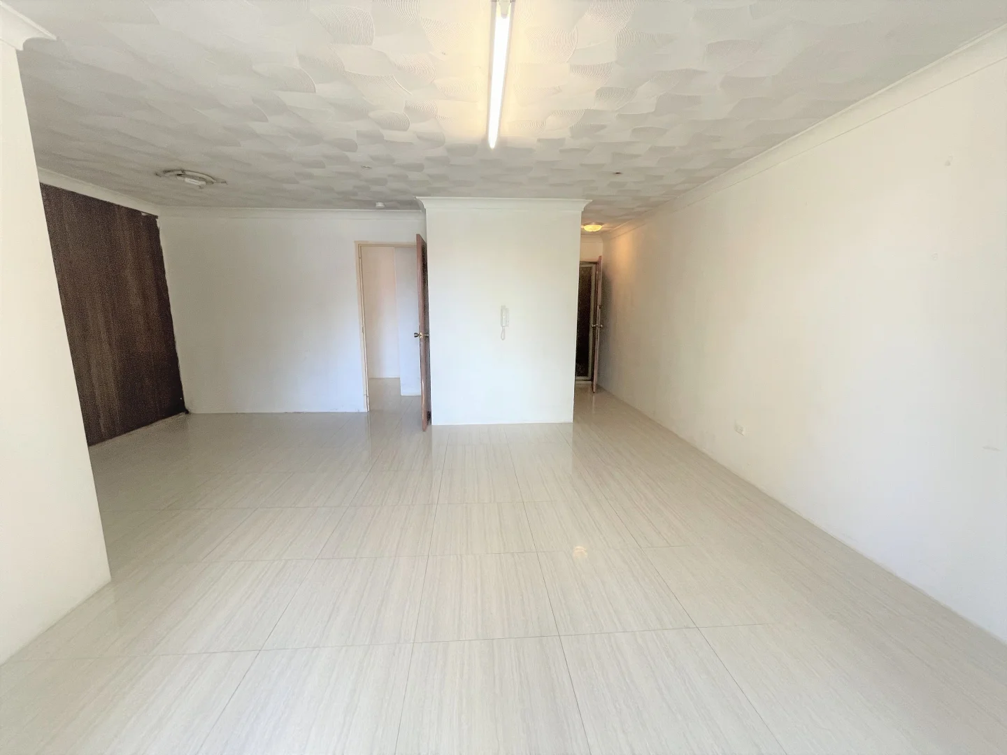 Additional image 4 of 6/36-38 Treves St, Merrylands NSW 2160