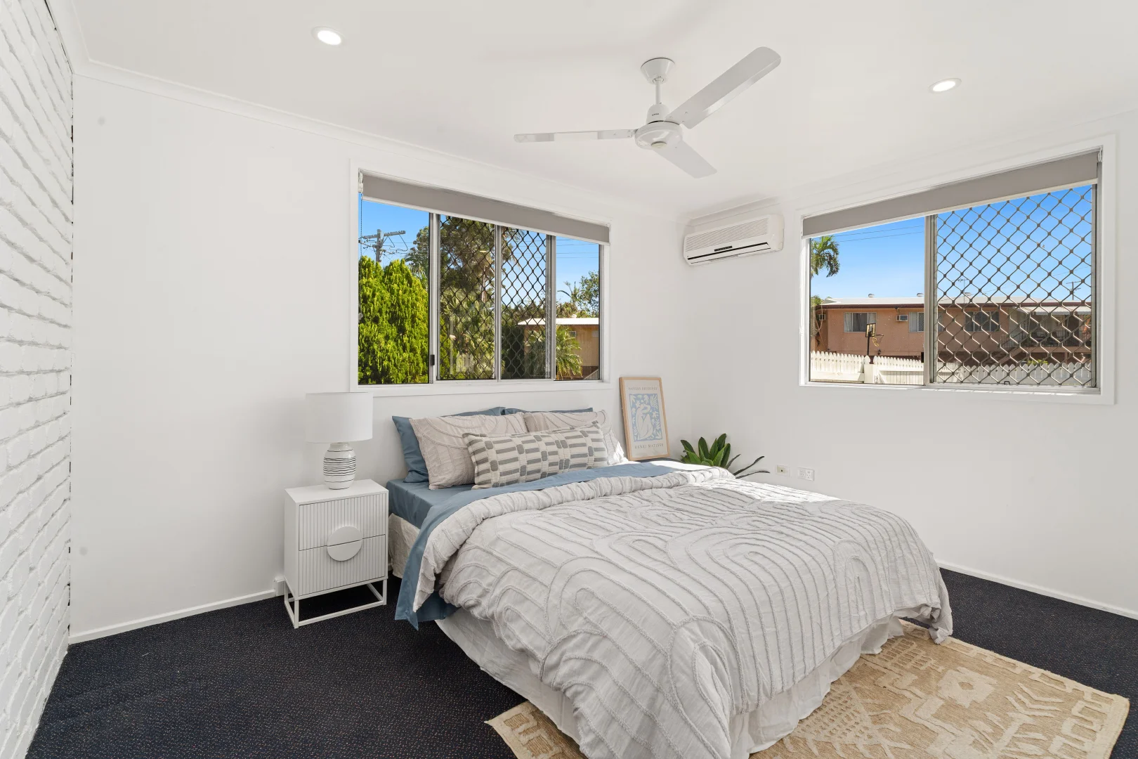 Additional image 6 of 6 Sheedy Avenue, Frenchville QLD 4701