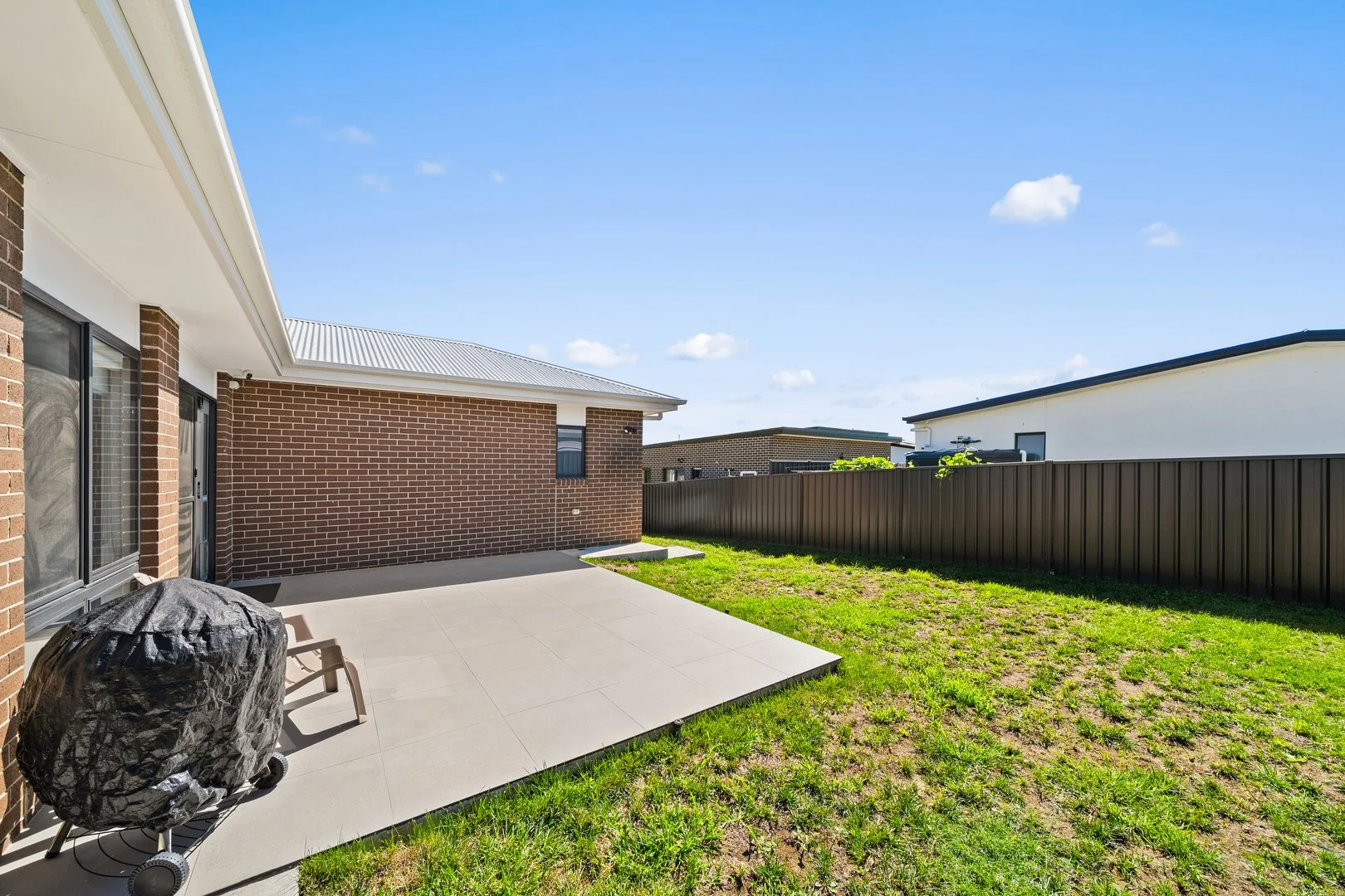 Additional image 22 of 18 Shillam Chase, Whitlam ACT 2611