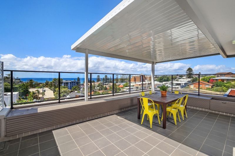 2/32 Campbell Crescent, Terrigal NSW 2260, Image 1
