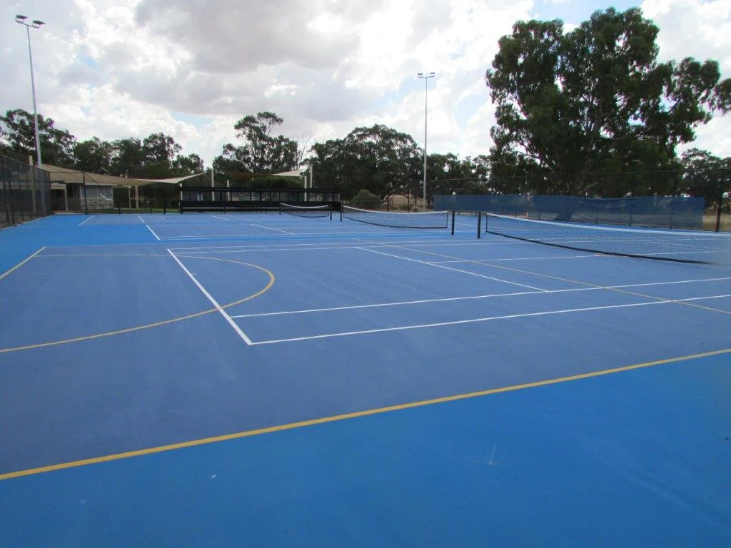 Additional image 13 of 54-62 King St, Brim VIC 3391