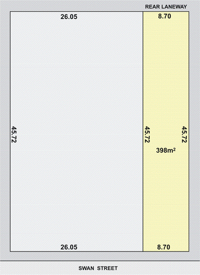 Lot 1 / 63 Swan Street, GRANGE SA 5022, Image 1