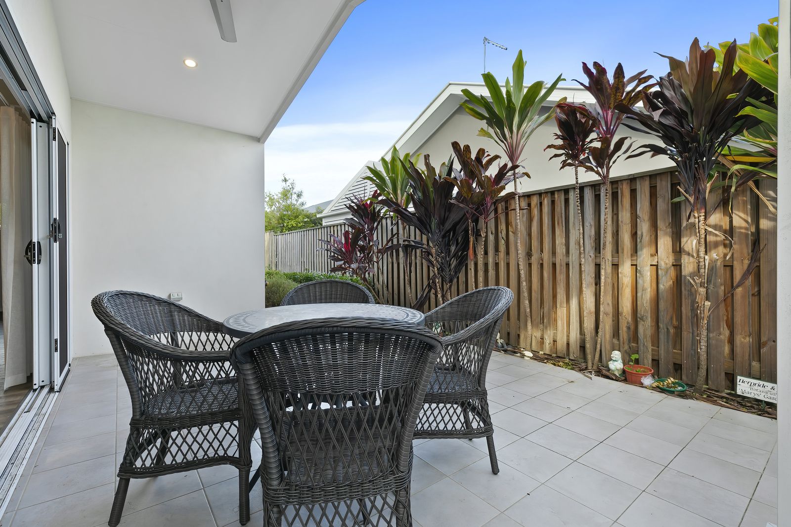 86/49 Foster Road, Burpengary East QLD 4505, Image 0