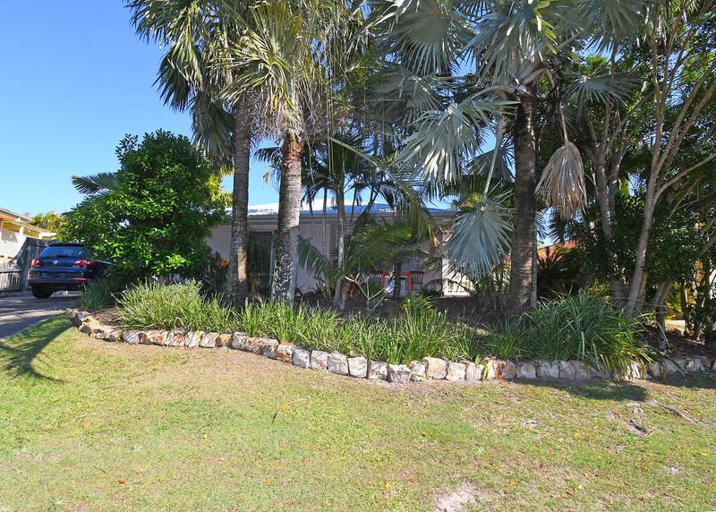 33 Julie Anne St, Urraween QLD 4655, Image 1