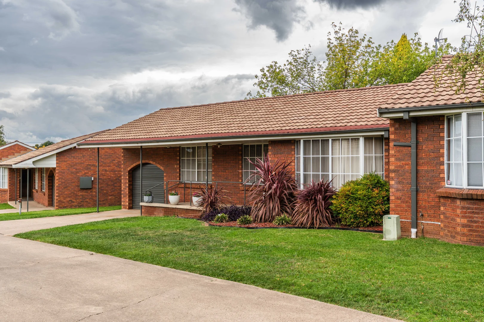 Additional image 10 of 8/65 Edward Street, Orange NSW 2800