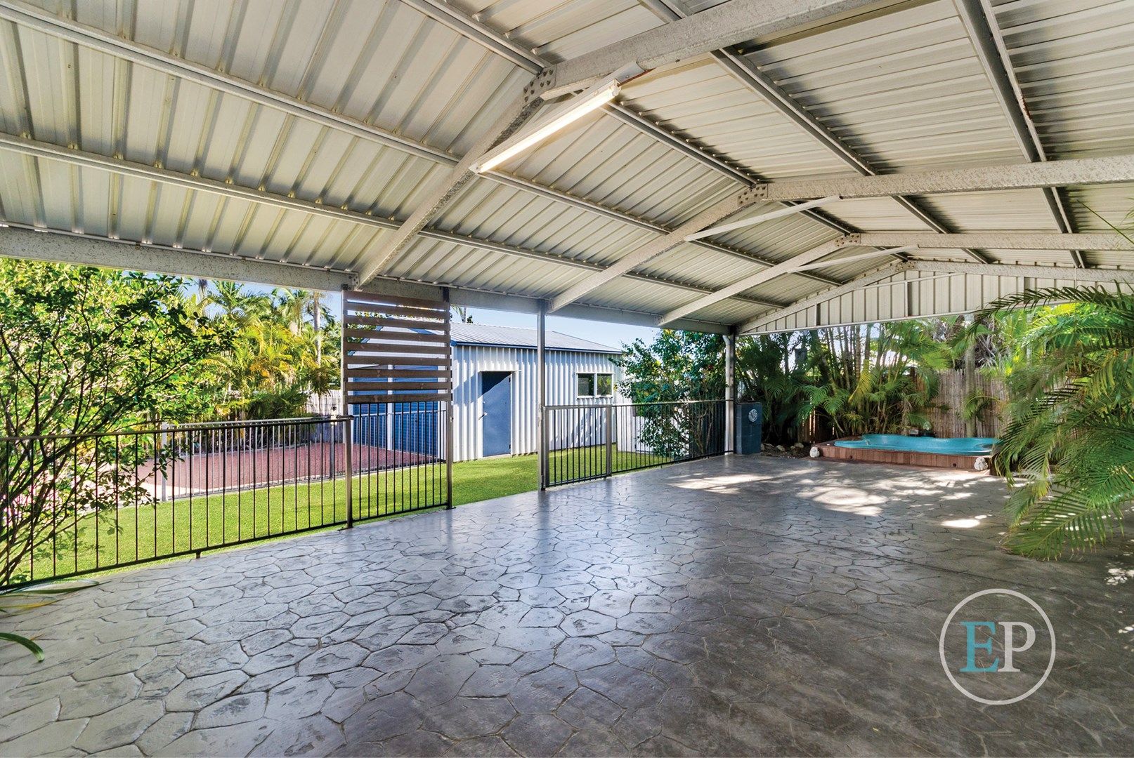 20 Hillview Road, Deeragun QLD 4818, Image 0