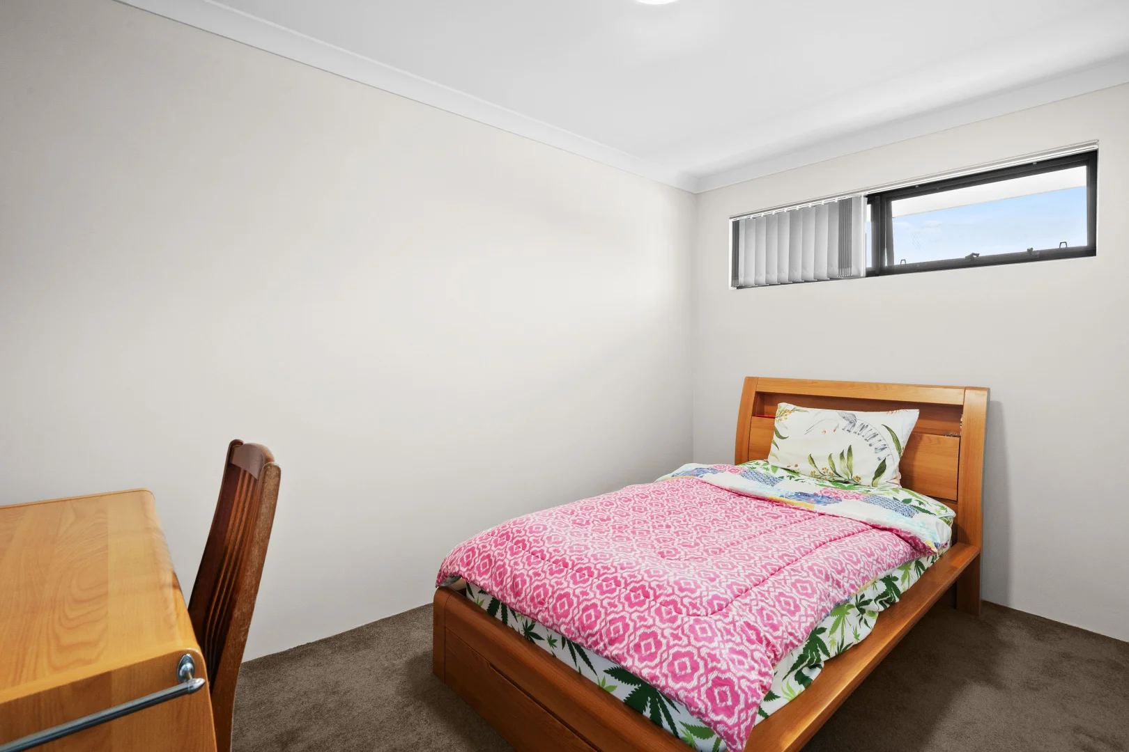 Additional image 22 of 11/105 Anstruther Road, Mandurah WA 6210