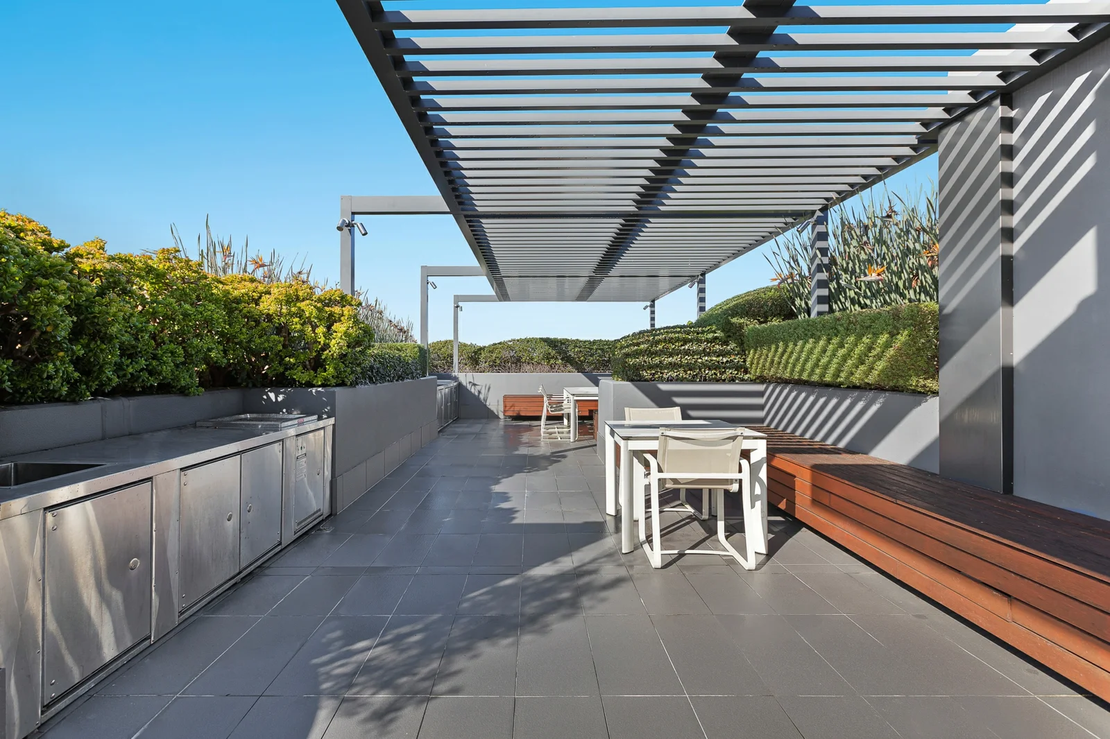Additional image 13 of G03/8 Wharf Road, Gladesville NSW 2111