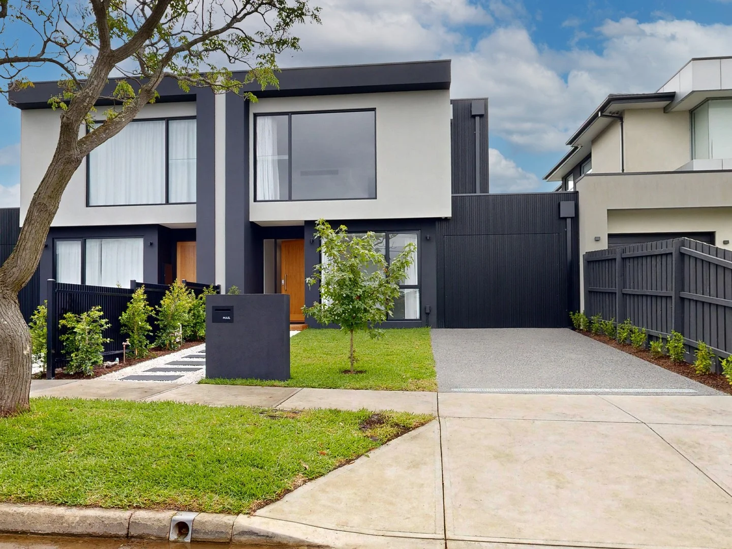 5B York Street, Bentleigh East VIC 3165