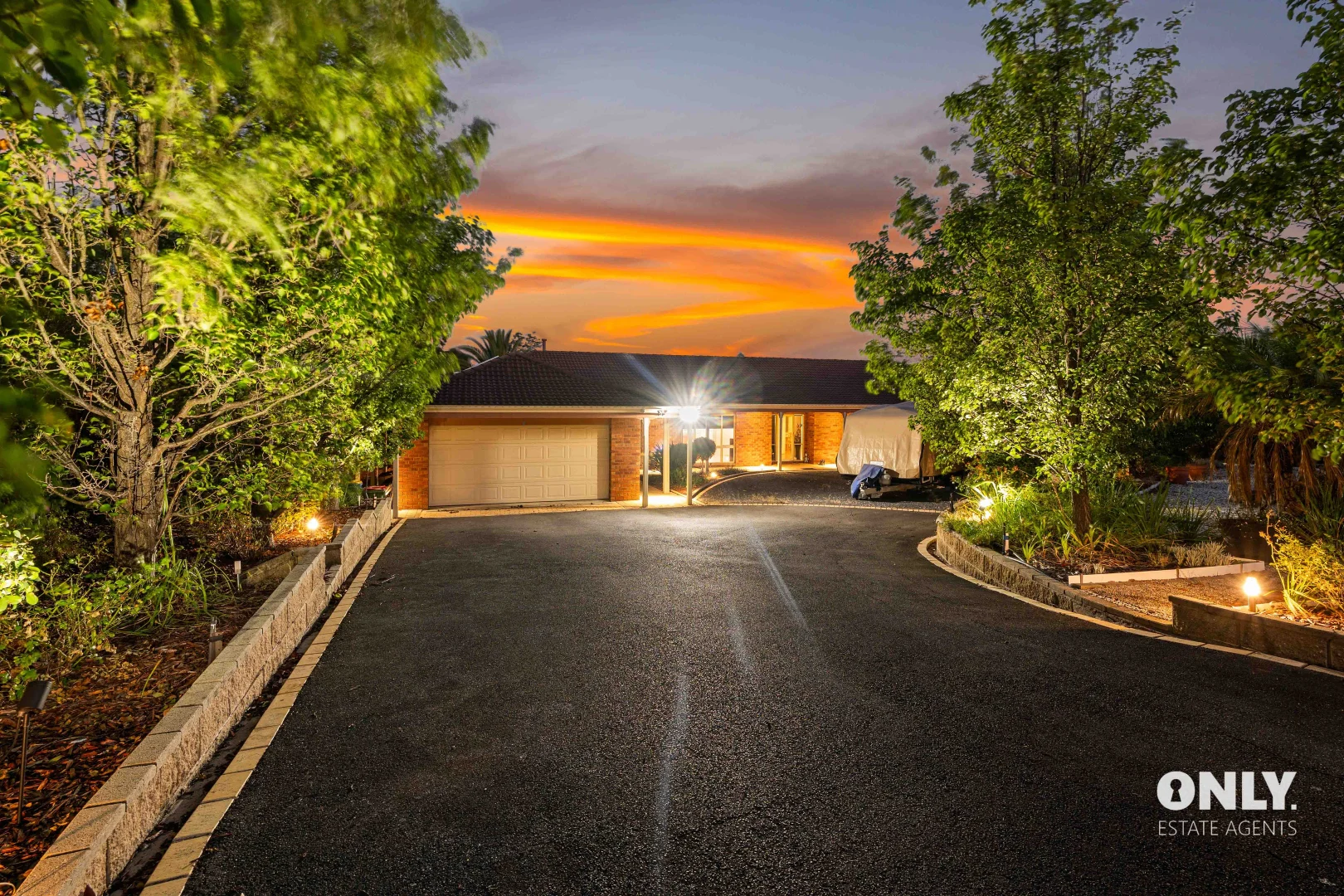 Additional image 4 of 5-6 Sirius Place, Narre Warren South VIC 3805