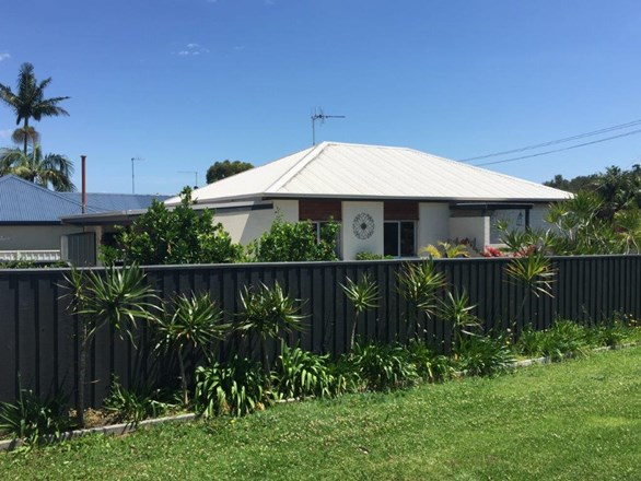 36 Palmer Street, Forster NSW 2428