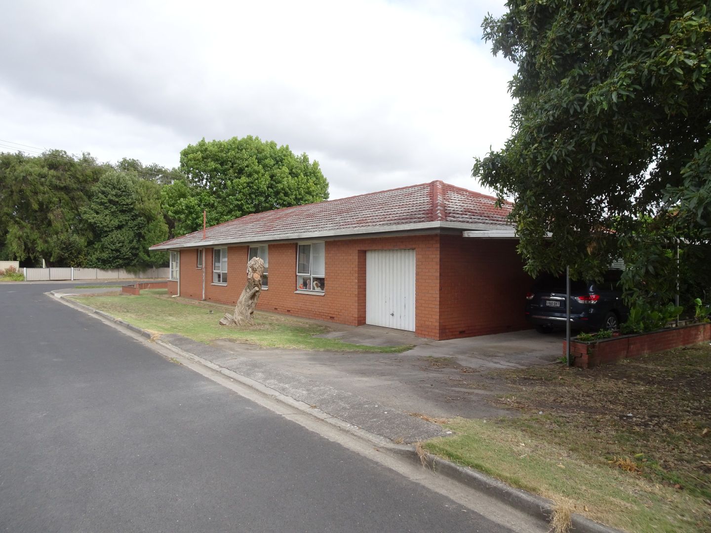 113 Mount Gambier Road, Millicent SA 5280 Domain