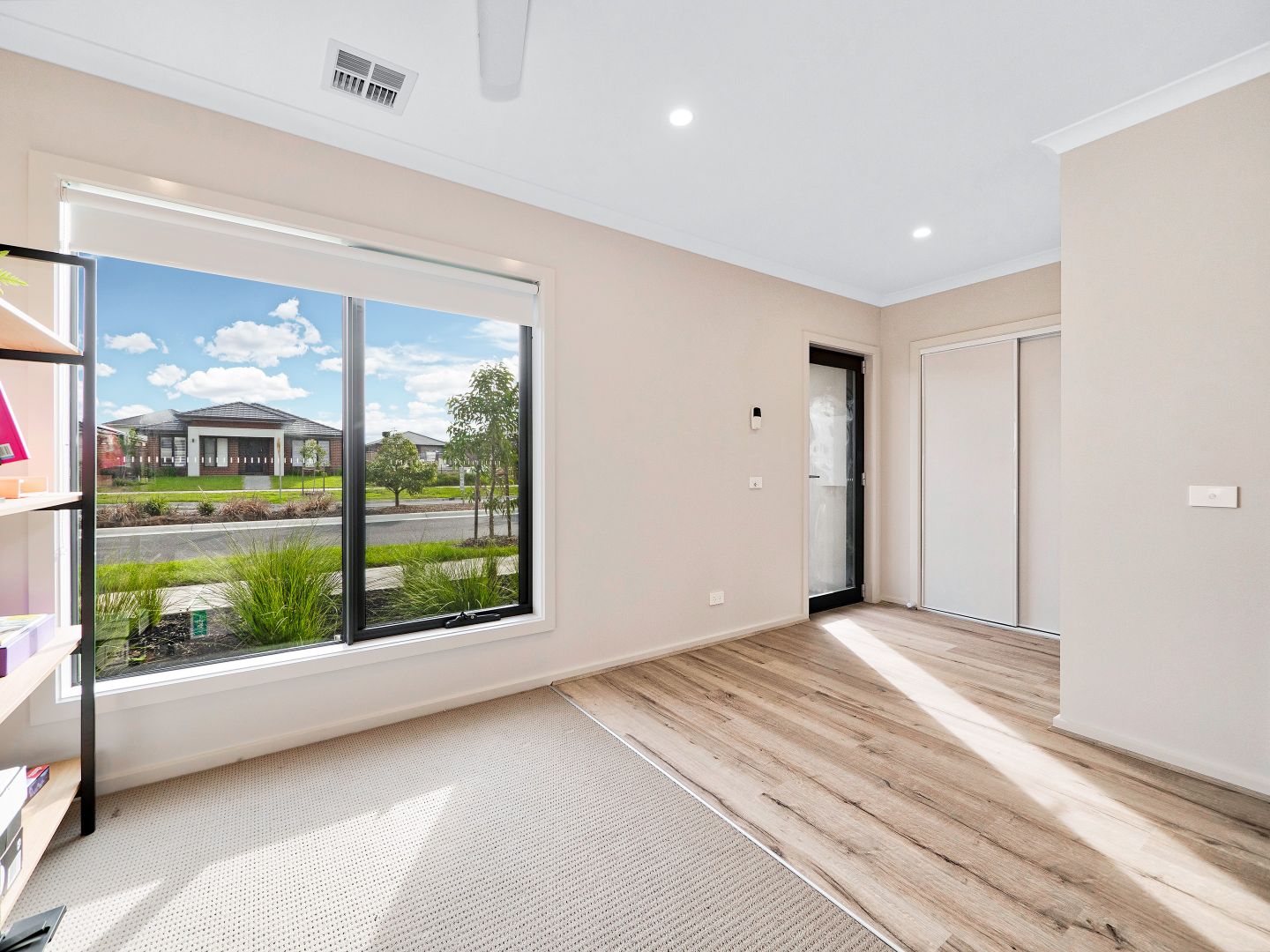 7 Nirvana Way, Clyde VIC 3978, Image 2