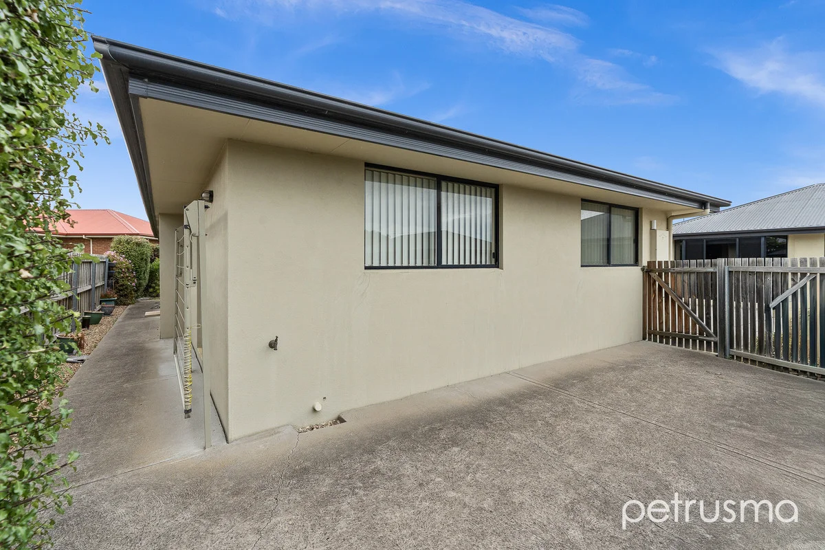Additional image 19 of 1/8-10 Torquay Drive, Sorell TAS 7172