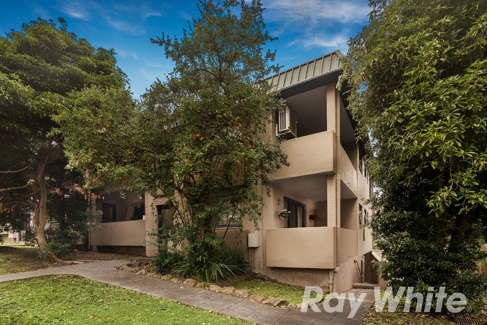 5/7-9 John Street, Box Hill VIC 3128, Image 1