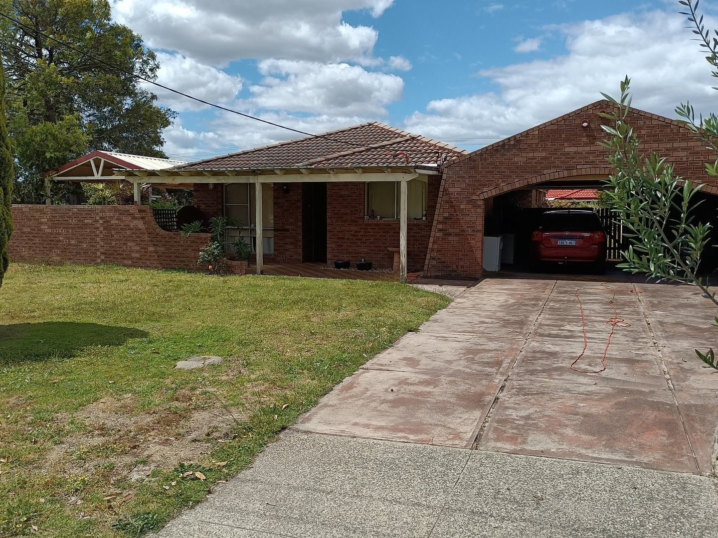 2A Sinian Crescent, Willetton WA 6155, Image 0