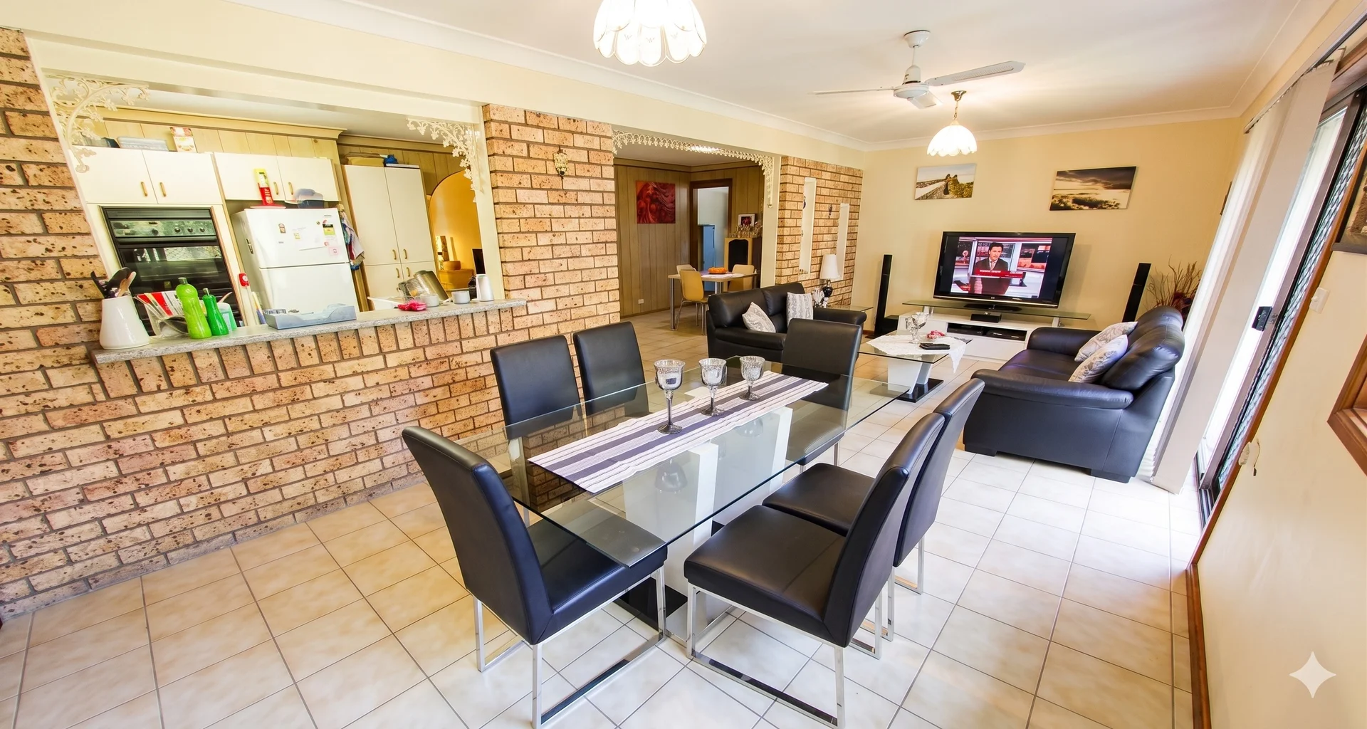 Additional image 2 of 27 Raphael Street, Greenfield Park NSW 2176